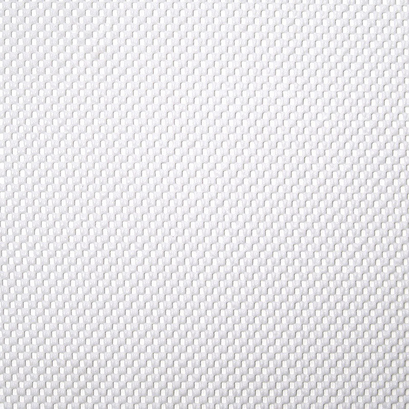 Magic Cover Thick Grip 5 ft. L X 18 in. W White Non-Adhesive Shelf Liner