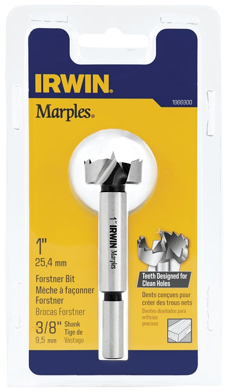 Tie Down MI2H5/8 59081 Earth Anchor, Iron, Galvanized