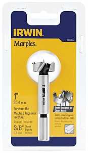 Tie Down MI2H5/8 59081 Earth Anchor, Iron, Galvanized