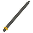 Raindrip 165005B Jet Mister and Riser Assembly, Polyethylene