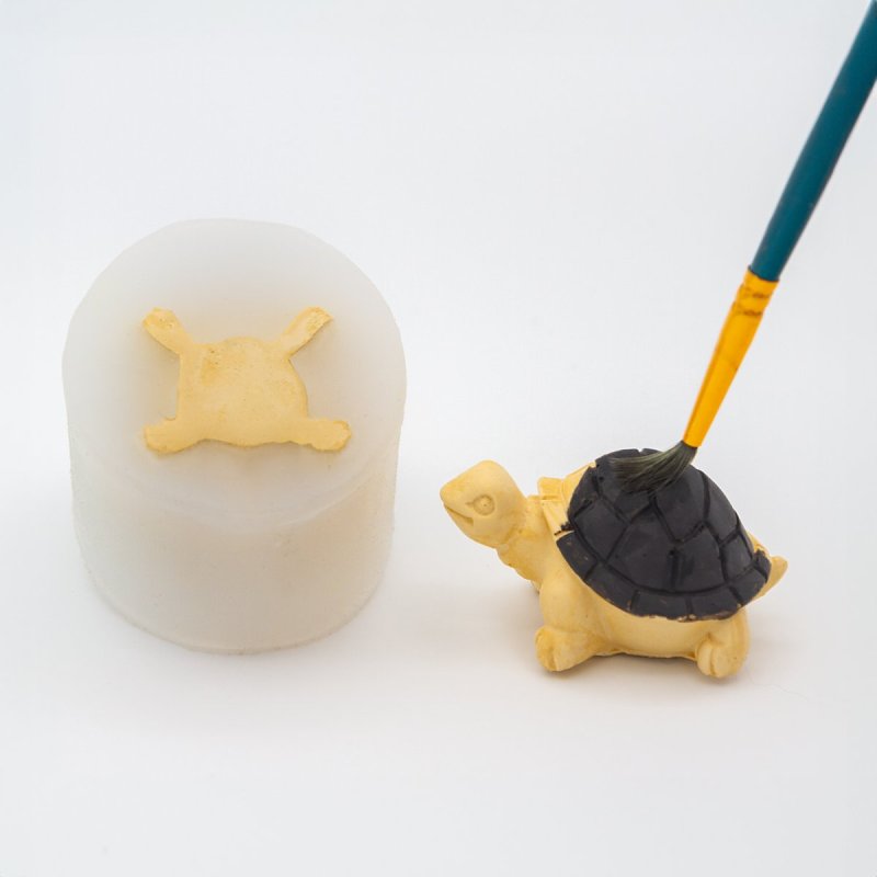 Durham's 1 Water Putty, Cream, 1 lb, Can