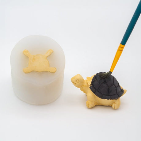 Durham's 25 Water Putty, Natural Cream, lb, Can