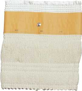 Kero World 508 Kerosene Replacement Wick, Fiberglass