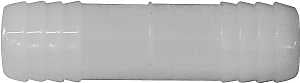 COUPLING INSERT NYLON 3/4
