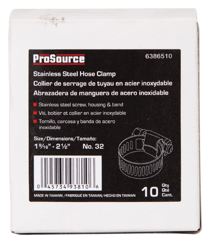 DrainTech NDS980 Drain Grate, 9 in L, 9 in W, Square, 7/16 in Grate Opening, HDPE, Black