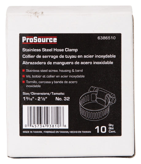 DrainTech NDS980 Drain Grate, 9 in L, 9 in W, Square, 7/16 in Grate Opening, HDPE, Black