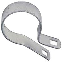 Stephens Pipe & Steel HD11030RP Tension Band, 2-3/4 in Dimensions, Pack of 70