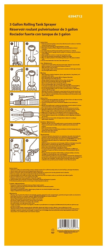 Carlon E942K-CAR Conduit Adapter, 2-1/2 in FPT x Socket, 3-11/32 in Dia, 2-15/16 in L, PVC, Gray