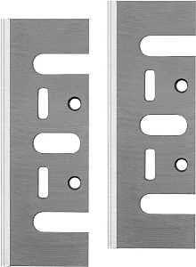 Boshart UPVCFA-07 Pipe Adapter, 3/4 in, FPT x Insert, PVC, Gray