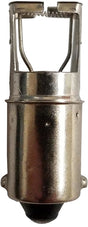 Kero World DH-31 Kerosene Igniter, B-Style