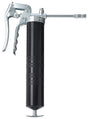 LubriMatic 30-300 Grease Gun, 14 oz, 5000 psi Pressure