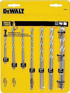 Tie Down 59286 Stabilizer Plate, Galvanized