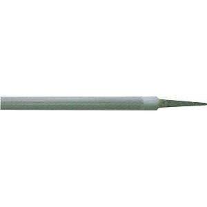 Crescent Nicholson 04896N/04896 Hand File