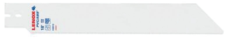 Camo 0356134 Deck Screw, #8 Thread, 2 in L, 350/PK, Bugle Head, Star Drive, Type 17 Slash Point, Carbon Steel