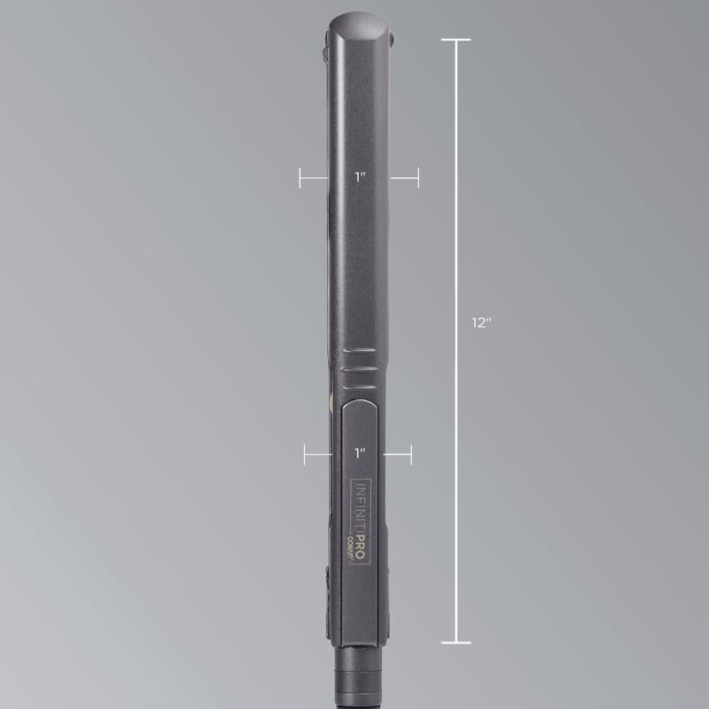Conair Infinity PRO Flat Iron