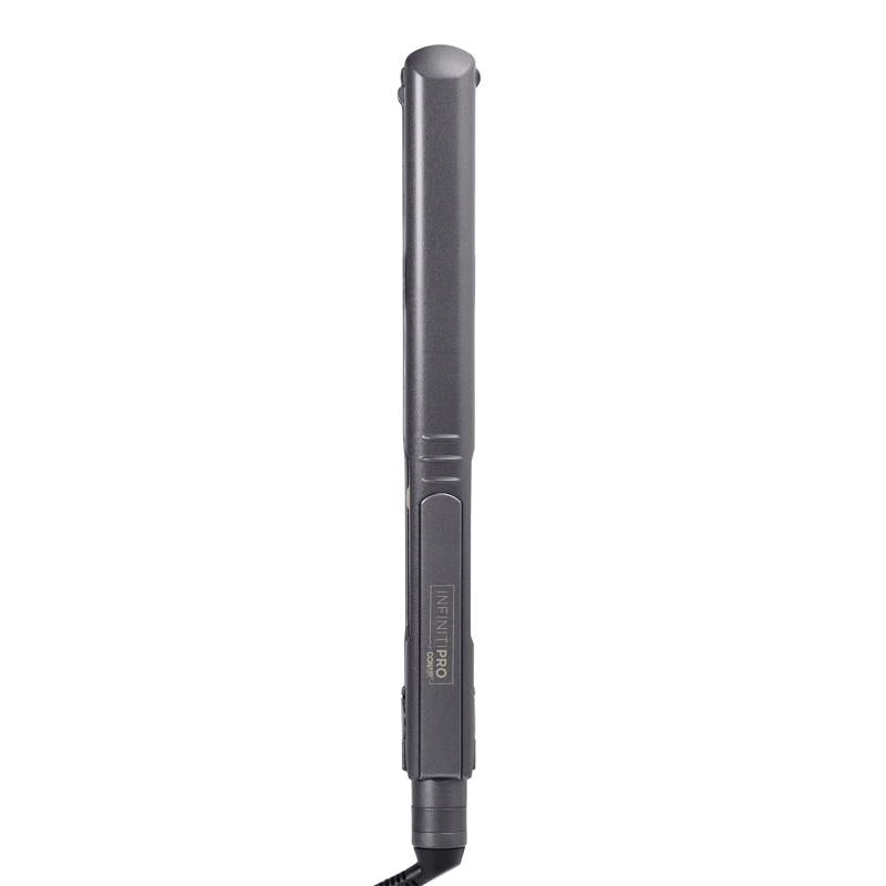 Conair Infinity PRO Flat Iron