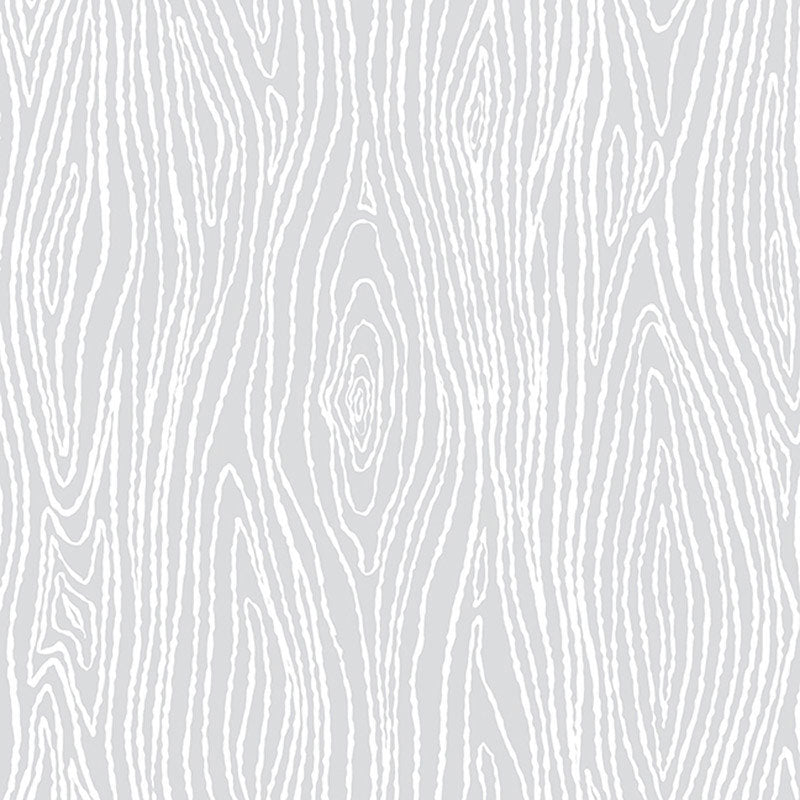 Con-Tact Creative Covering 9 ft. L X 18 in. W Gray Self-Adhesive Shelf Liner, Pack of 12