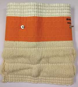 Kero World 28032 Kerosene Replacement Wick, Fiberglass