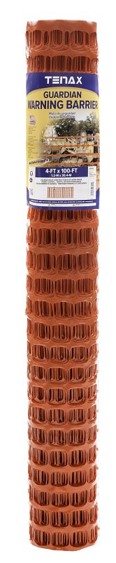 Baron 66005/50066 Aircraft Cable, 1/16 in Dia, 50 ft L, 96 lb Working Load, Galvanized Steel