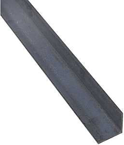 Camo 0346174 Deck Screw, #7 Thread, 3 in L, Trim Head, Star Drive, Type 17 Slash Point, Carbon Steel, 350/PK