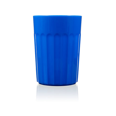 Arrow Home Products 10 oz Assorted Plastic Cup