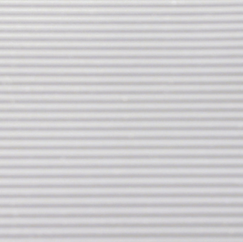 Con-Tact 04F-C8901-06 Ribbed Shelf Liner, 4 ft L, 20 in W, Clear