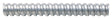 Southwire Alflex FO7500050M Conduit, 3/4 in, 50 ft L, Aluminum