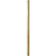 UFP 106030 Deck Baluster, 2 in L, Southern Yellow Pine, Pack of 16