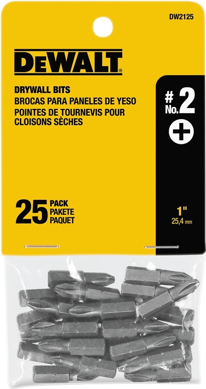 ProSource JC-H02 Rigid Caster, 2-1/2 in Dia Wheel, 1 in W Wheel, Rubber Wheel, Black, 130 lb, Steel Housing Material