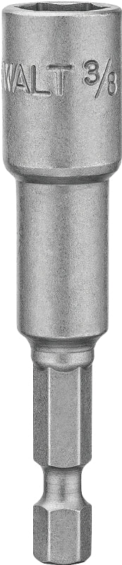 DEWALT DW6654 Planer Blade, 3-1/4 in L
