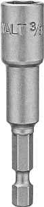 DEWALT DW6654 Planer Blade, 3-1/4 in L