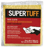 Trimaco SUPERTUFF 10501 Tack Cloth, 18 in L, 36 in W, Cotton