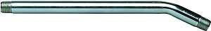 LubriMatic 05-061 Grease Pipe, 1/8 in, NPT