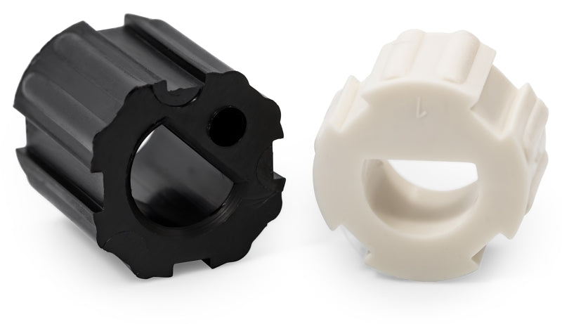 Camco USA 00973 Knob Kit, Black