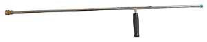 Mi-T-M AW-0851-0096 Pressure Washer Wand with Handle, 36 in L