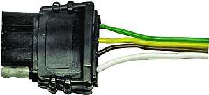 PM V5400B Trailer Trunk Connector