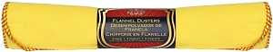 SM Arnold SELECT 85-773 Flannel Duster, Cotton