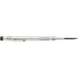 General 87 Center Punch, 5/16 in Tip, 5-3/4 in L, Aluminum