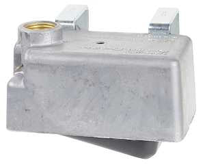 Dare-O-Matic 1780 Tank Float Valve