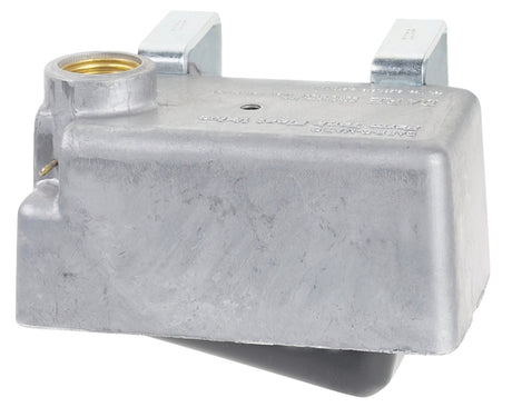 Dare-O-Matic 1780 Tank Float Valve