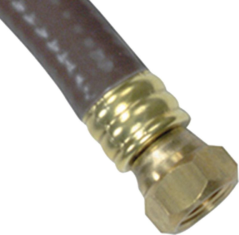 Chapin 6-6091 Hose Assembly, Industrial, Nylon, For: 1949 and 19149 Compression Sprayer