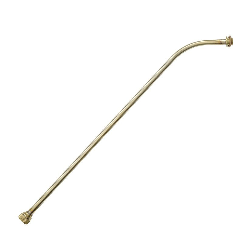 Chapin 6-7711 Extension Wand, Replacement, Brass