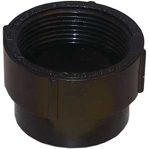 DEWALT HIGH PERFORMANCE Series DW3521 Abrasive Saw Blade, 7 in Dia, 5/8 in Arbor, Aluminum Oxide Cutting Edge, Pack of 25