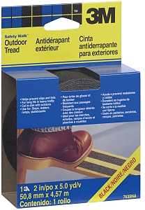 Lenox 20572656R Reciprocating Saw Blade, 3/4 in W, 6 in L, 6 TPI, High-Speed Cobalt Cutting Edge