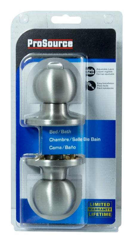 Lenox 20580810R Reciprocating Saw Blade, 3/4 in W, 8 in L, 10 TPI, Carbide Cutting Edge