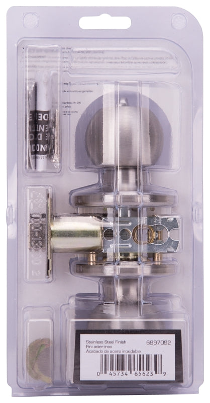 Lenox 20580810R Reciprocating Saw Blade, 3/4 in W, 8 in L, 10 TPI, Carbide Cutting Edge