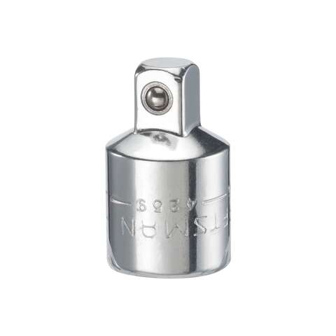 Craftsman 1/2 in. Flex Handle Breaker Bar 15 in. L 1 pc