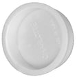 Charlotte Pipe 1-1/2 in. PVC Test Cap