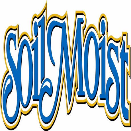 Soil Moist Soil Granules 1 lb