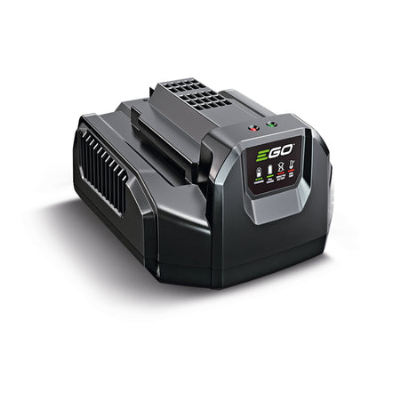 EGO 56V Power+ CH2100 Lithium-Ion Battery Charger 1 pc